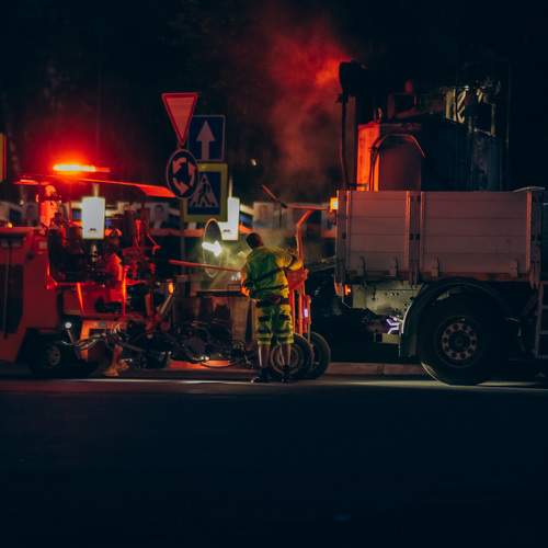 Photo #10863404