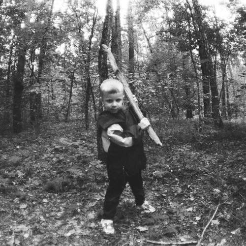 Photo #10863635