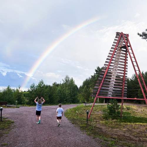 Photo #10863636