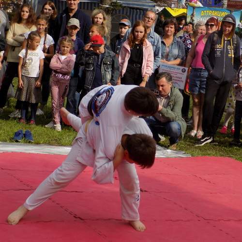Photo #10864019