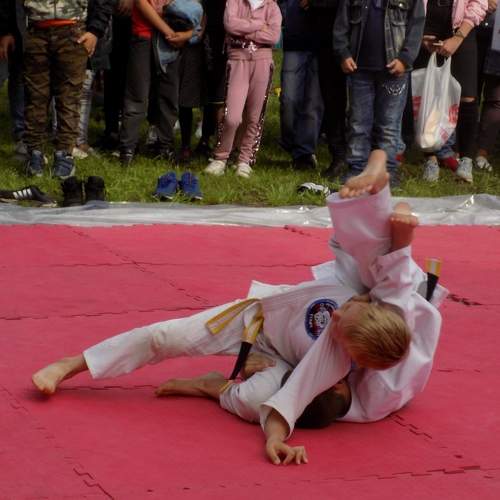 Photo #10864025