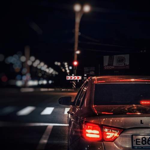 Photo #10864211