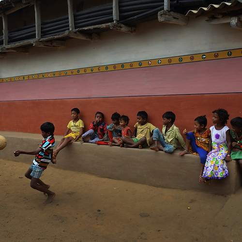 Photo #10864298
