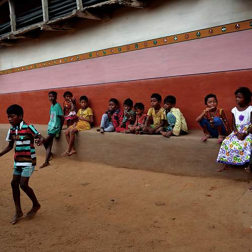 Photo #10864299