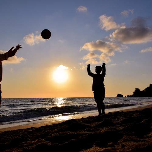 Photo #10864463