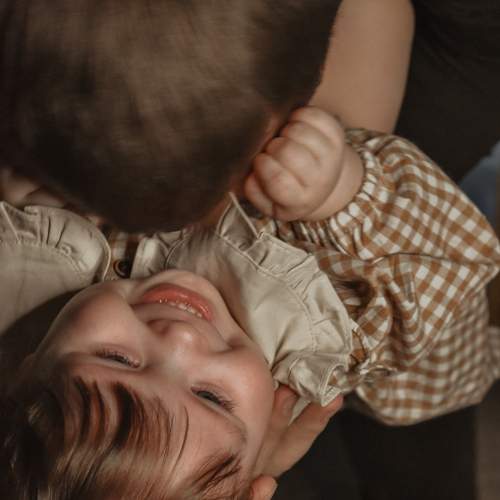 Photo #10864585
