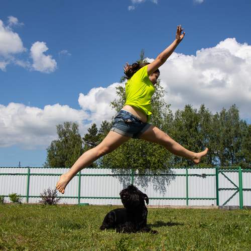 Photo #10864604