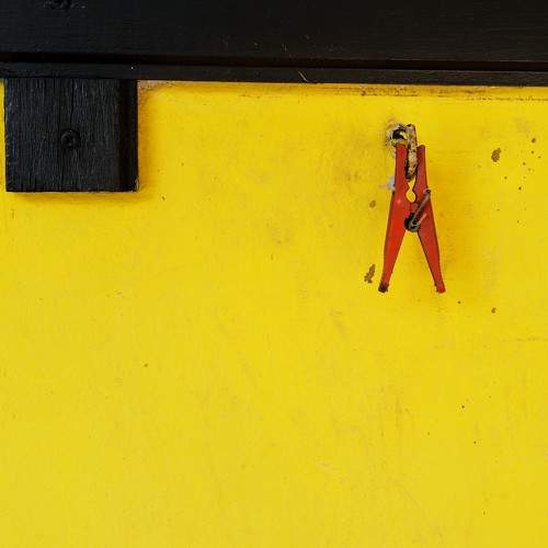 Photo #10864996