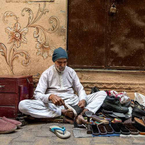 Photo #10865087