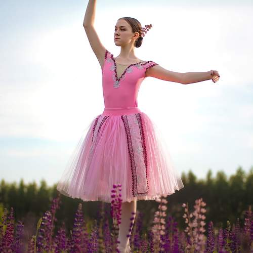 Photo #10865188