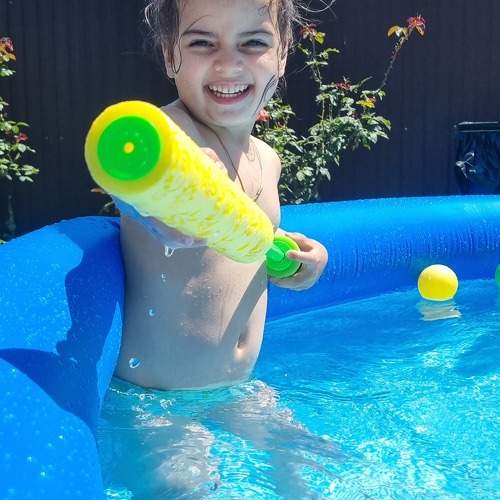 Photo #10865344