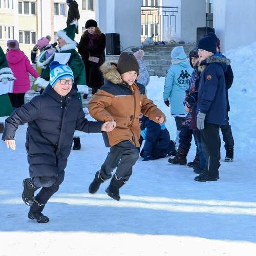 Photo #10865352