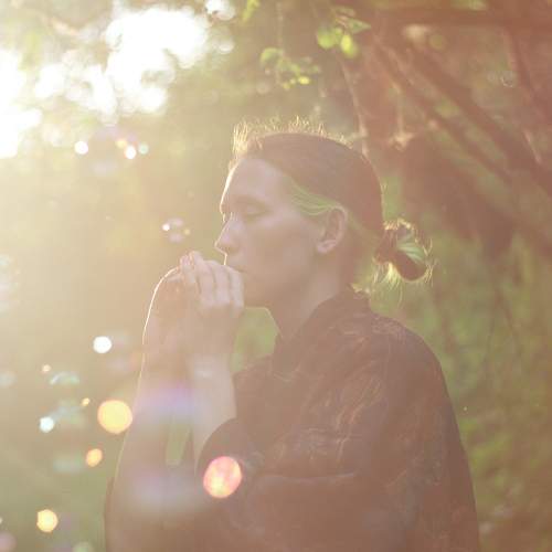 Photo #10866454