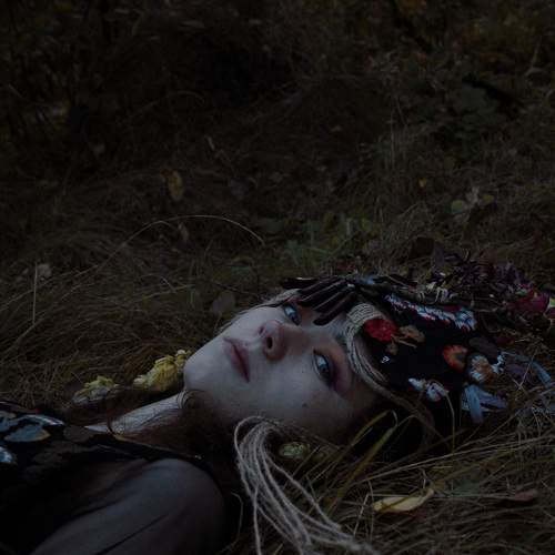 Photo #10866496