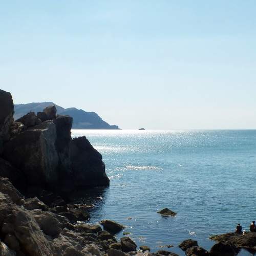Photo #10867076