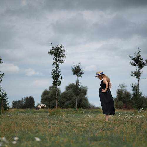 Photo #10867217