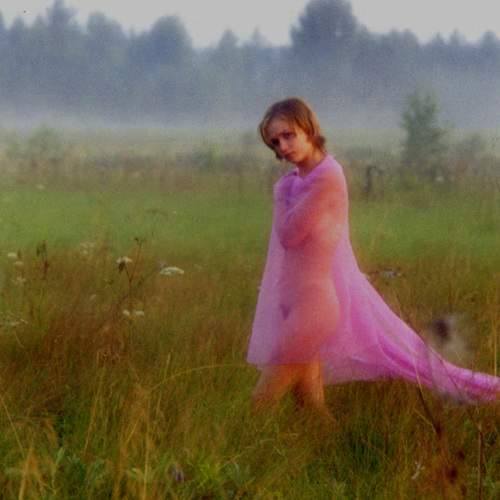 Photo #10867559