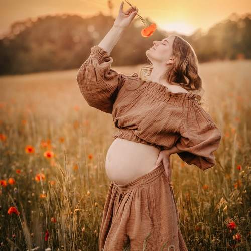 Фотография #10867604