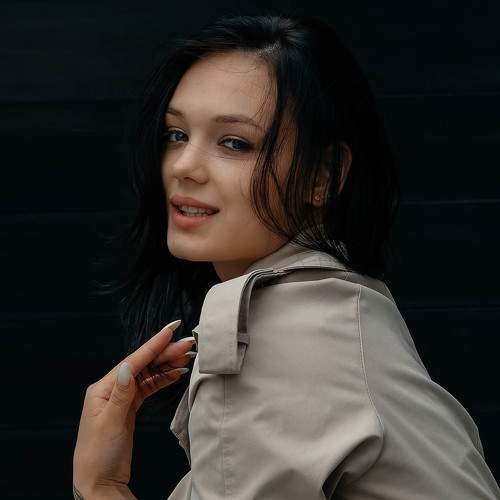 Photo #10867672