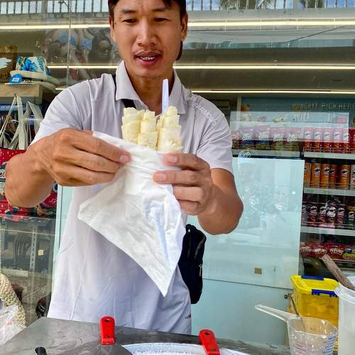 Photo #10868469
