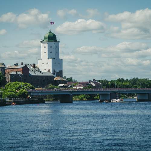 Photo #10868565