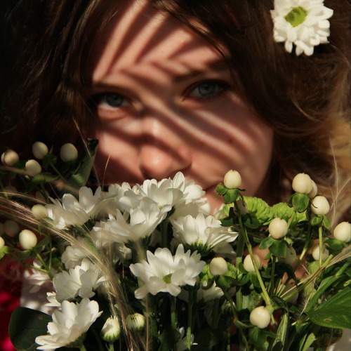 Photo #10868653
