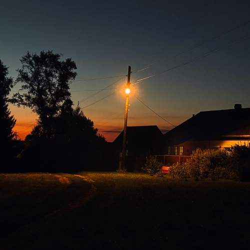 Photo #10869098