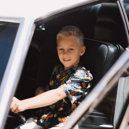 Photo #10869115