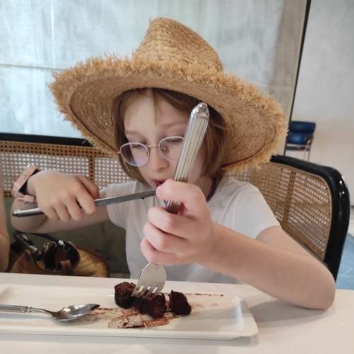 Photo #10869341