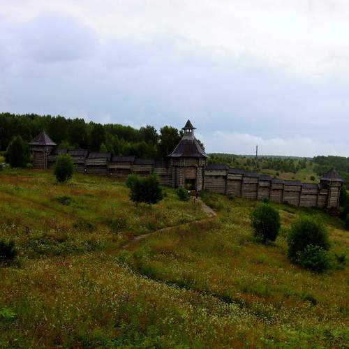 Photo #10869875