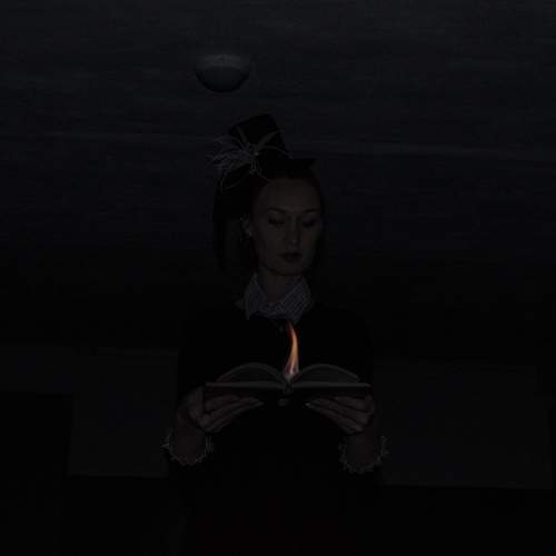 Photo #10870140