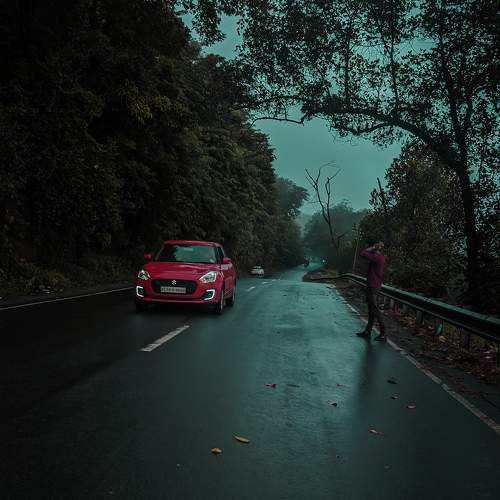 Photo #10870274