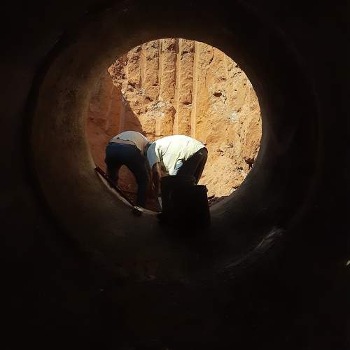 Photo #10870613