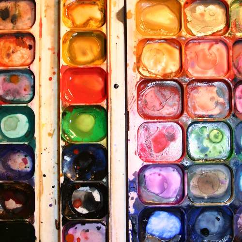 Photo #10870940