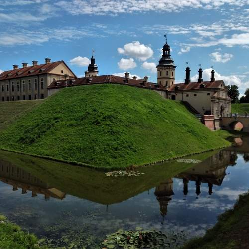 Photo #10871334