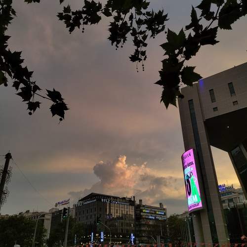 Photo #10871353