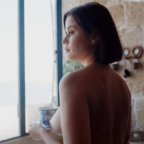 Фотография #10871480