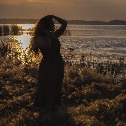 Photo #10871568
