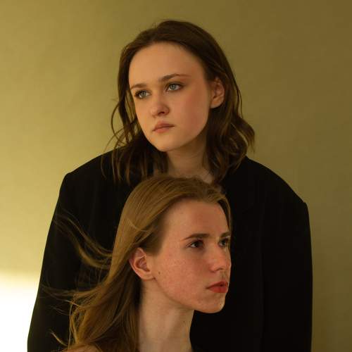 Photo #10872047