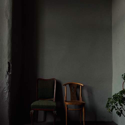 Photo #10872128