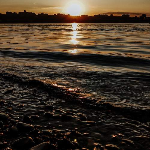 Photo #10872875