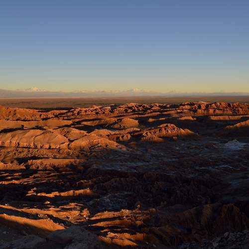Photo #10872949