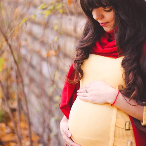Photo #10873370