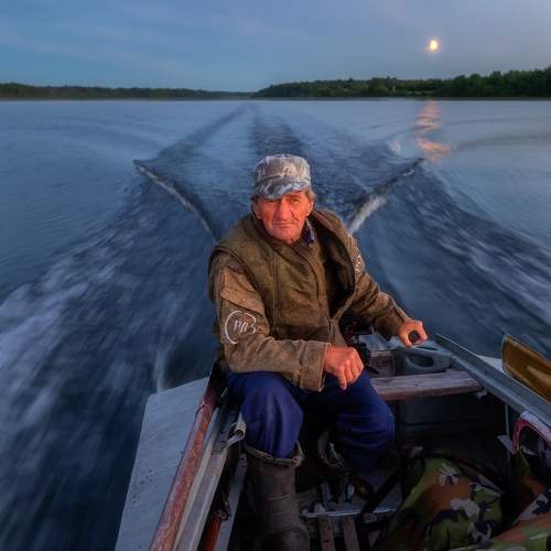 Photo #10873634