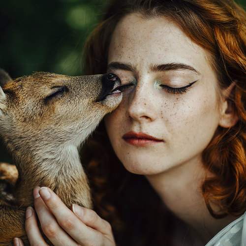 Фотография #10874169