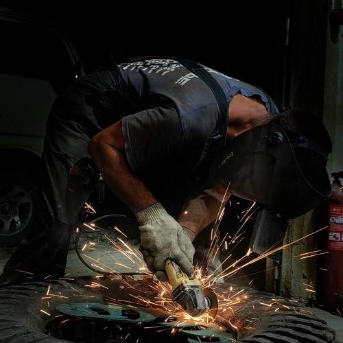 Photo #10874278