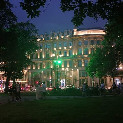 Photo #10874393