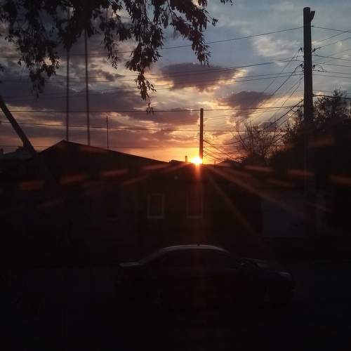 Photo #10874414