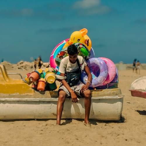 Photo #10874483