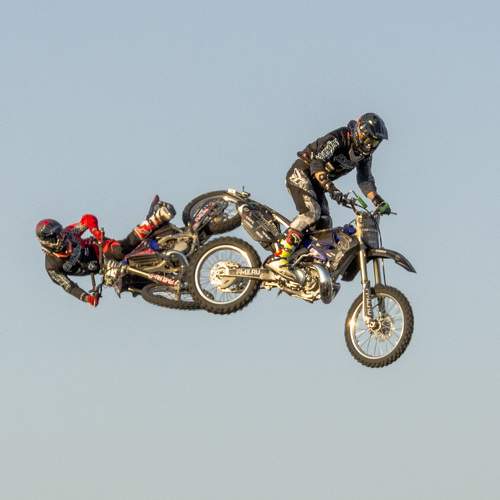 Фотография #10874847